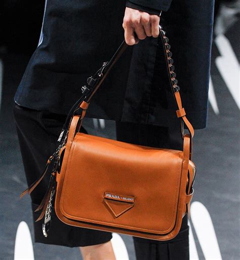 prada bags new collection 2018|prada bag 2020.